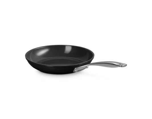 Frigideira Non-stick Ceramic Essential 26cm - Le Creuset