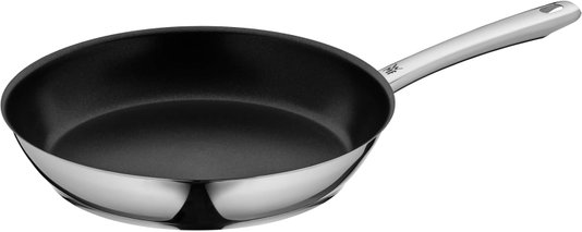 Frigideira Nordic Profi em Inox para Indução 20cm - Wmf