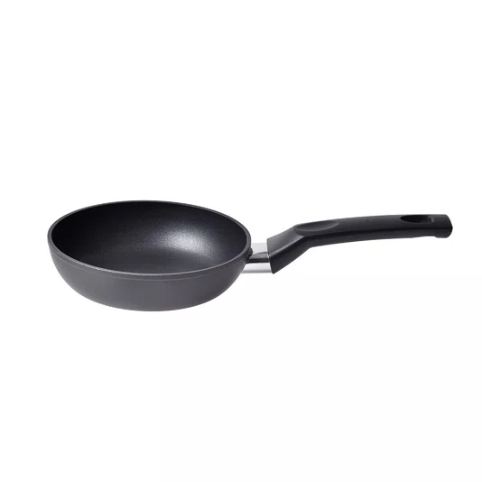Frigideira Ovo Alumínio 16 Cm - Kenya