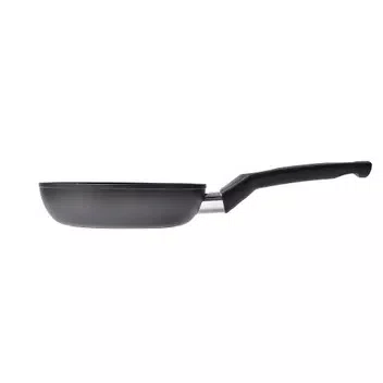Frigideira Ovo Alumínio 16 Cm - Kenya