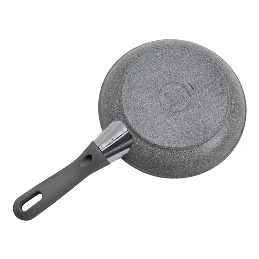 Frigideira Parma Plus Aluminum Nonsticki 20cm - Zwilling