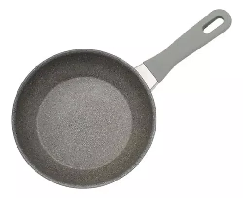 Frigideira Parma Plus Aluminum Nonsticki 20cm - Zwilling