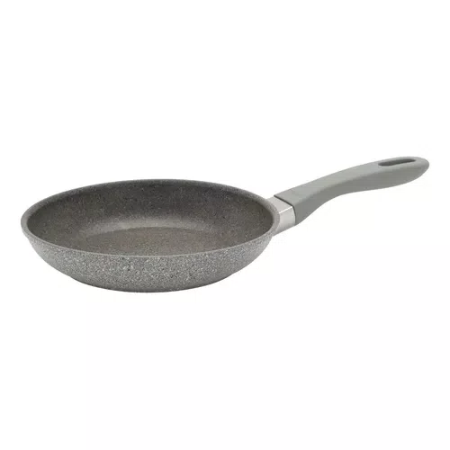 Frigideira Parma Plus Aluminum Nonsticki 20cm - Zwilling