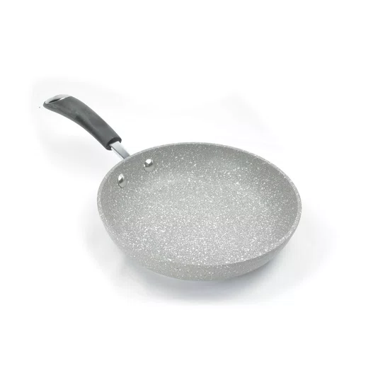 Frigideira Petravera Pro 20cm - Bialetti