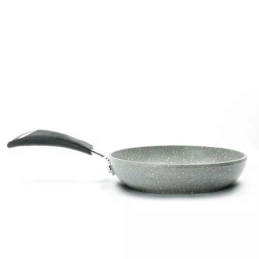 Frigideira Petravera Pro 20cm - Bialetti