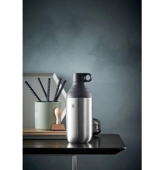 Garrafa Waterkant em Inox 500ml - Wmf