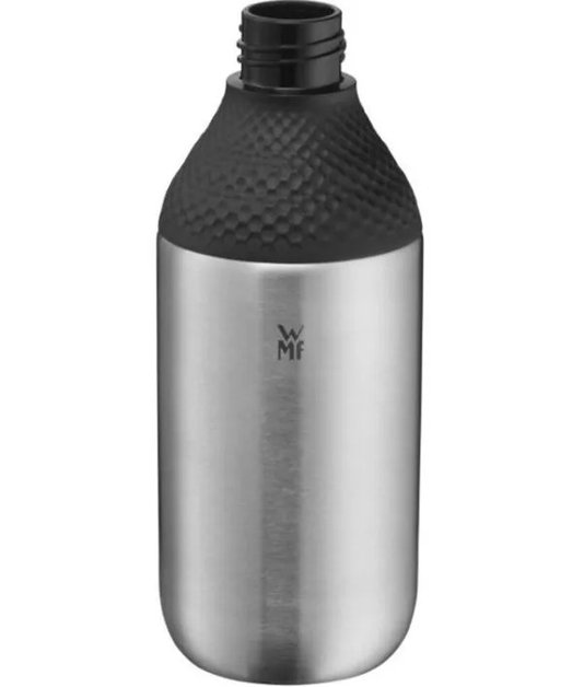 Garrafa Waterkant em Inox 500ml - Wmf