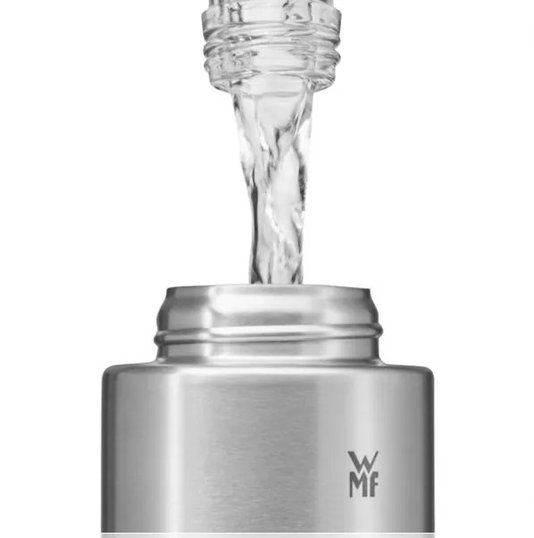 Garrafa Waterkant em Inox 750ml - Wmf