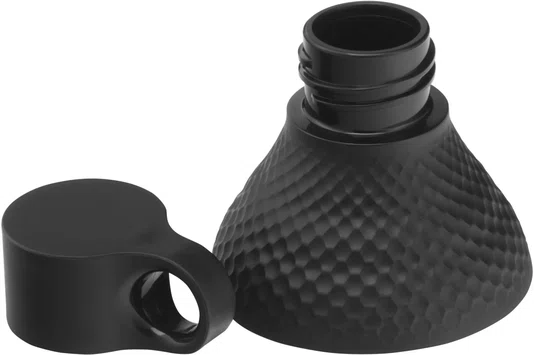 Garrafa Waterkant Trinkflasche em Inox 750ml - Wmf