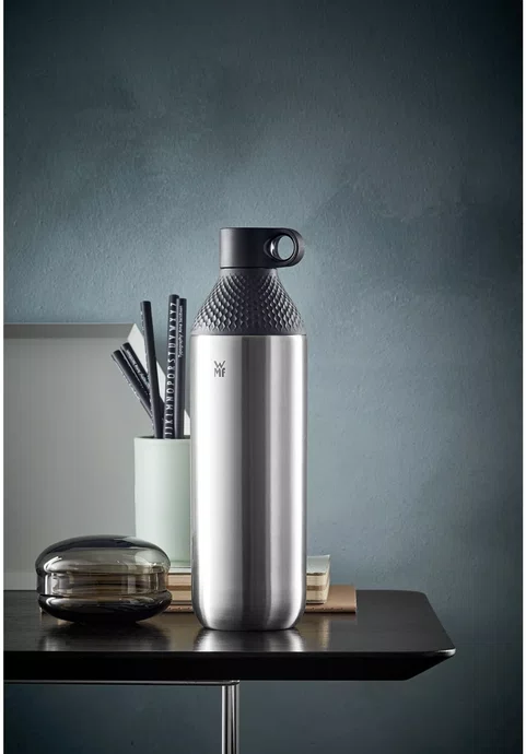 Garrafa Waterkant Trinkflasche em Inox 750ml - Wmf