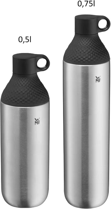 Garrafa Waterkant Trinkflasche em Inox 750ml - Wmf