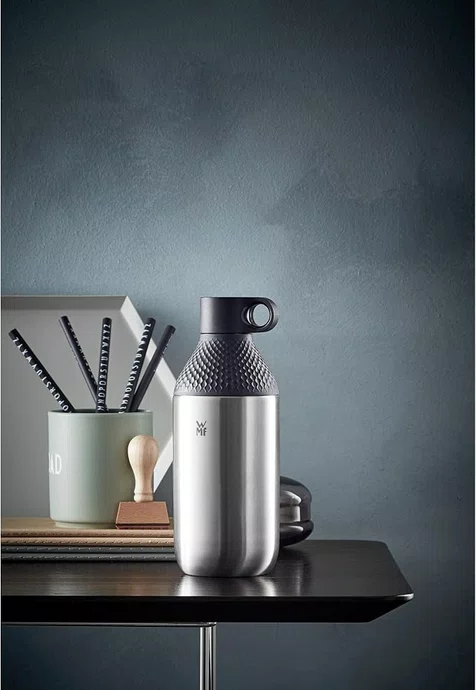 Garrafa Waterkant Trinkflasche em Inox 500ml - Wmf
