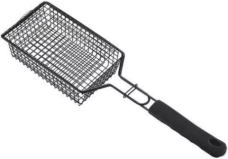 Grelha para Churrasco Easy Grill Antiaderente - Dynasty