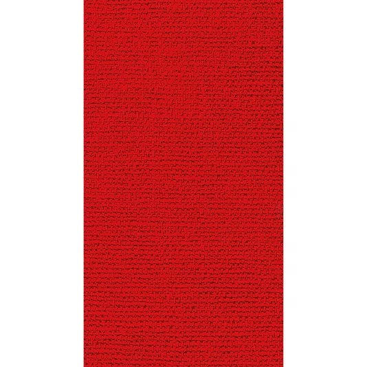 Guardanapo Toalha Papel Vermelho 33x40