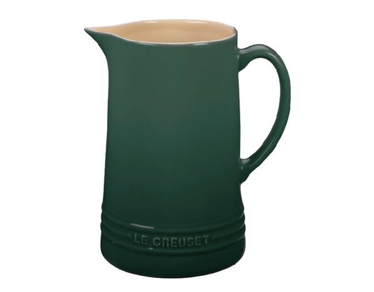 Jarra 1,5l Artichaut Le Creuset