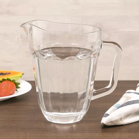 Jarra 1370ml Casablanca - Pasabahçe