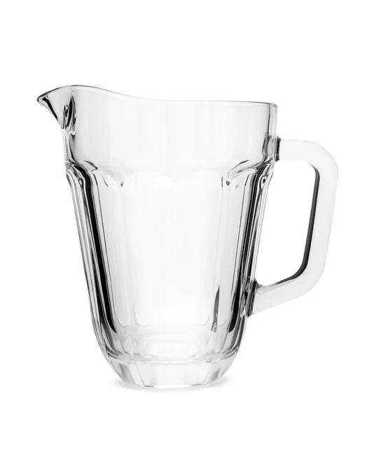 Jarra 1370ml Casablanca - Pasabahçe