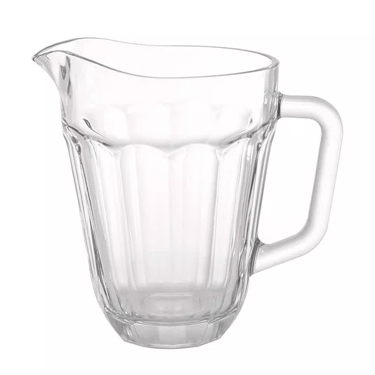 Jarra 1370ml Casablanca - Pasabahçe