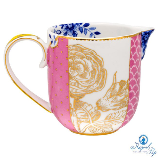 Jarra Pequena Royal - Pip Studio