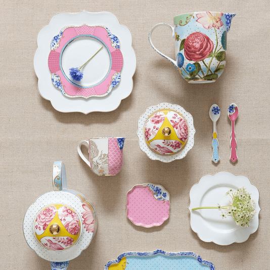 Jarra Pequena Royal - Pip Studio