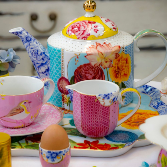 Jarra Pequena Royal - Pip Studio
