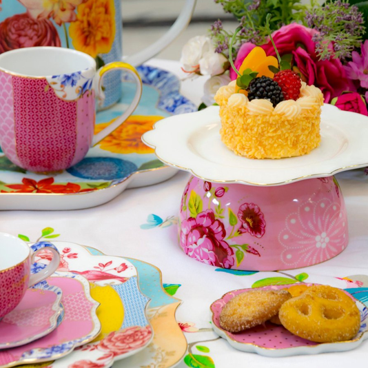 Jarra Pequena Royal - Pip Studio