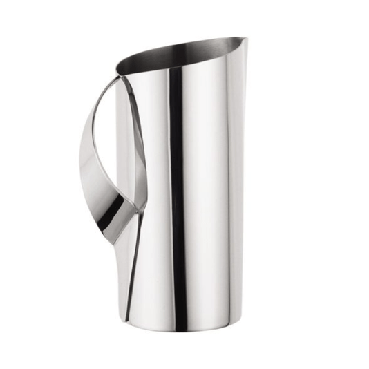 Jarra Sava Inox Riva