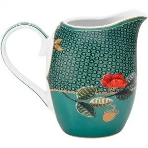 Jarrinha Dove Verde - Pip Studio