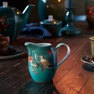 Jarrinha Dove Verde - Pip Studio