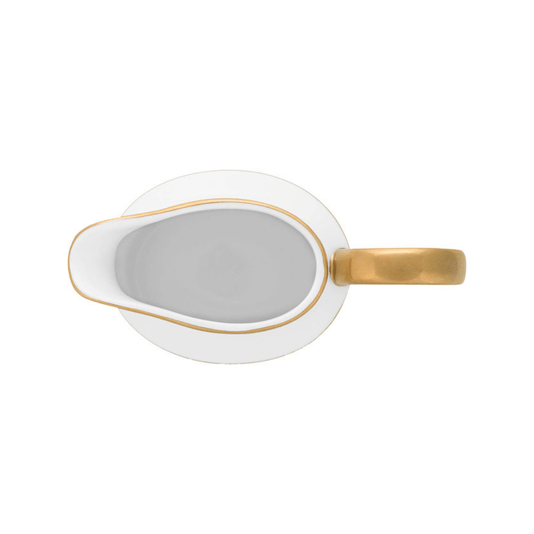 Jarrinha Verde Chique 260ml -  Pip Studio
