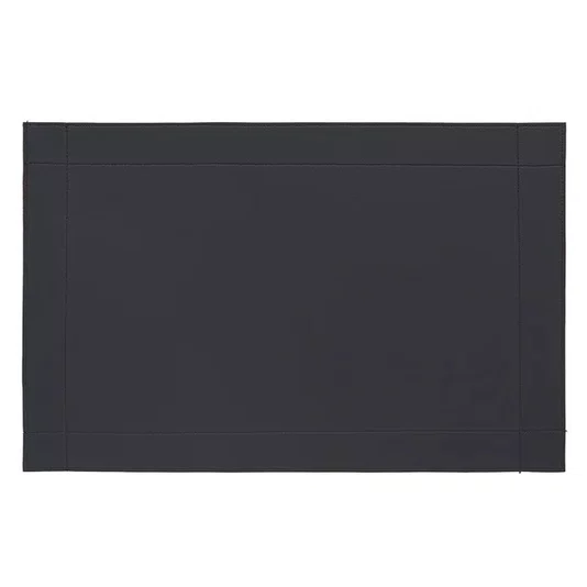 Lugar Americano Copa e Cia Avulso Ravena Modern Preto