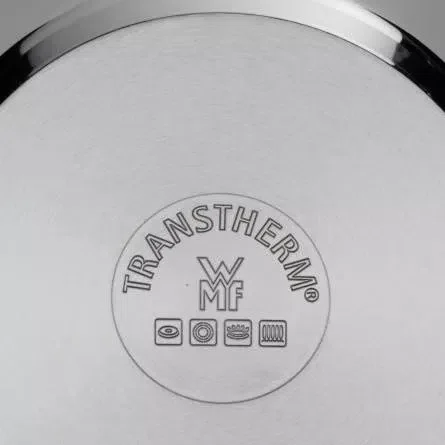 Leiteira Provence Plus em Inox Indução 1,7 L - Wmf