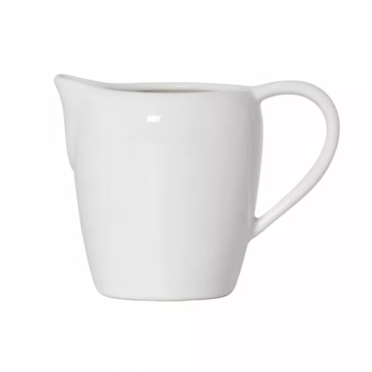 Leiteira Standard Bca - Scalla
