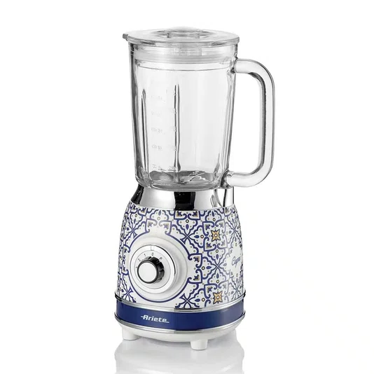 Liquidificador Capri 220v 1000w - Ariette