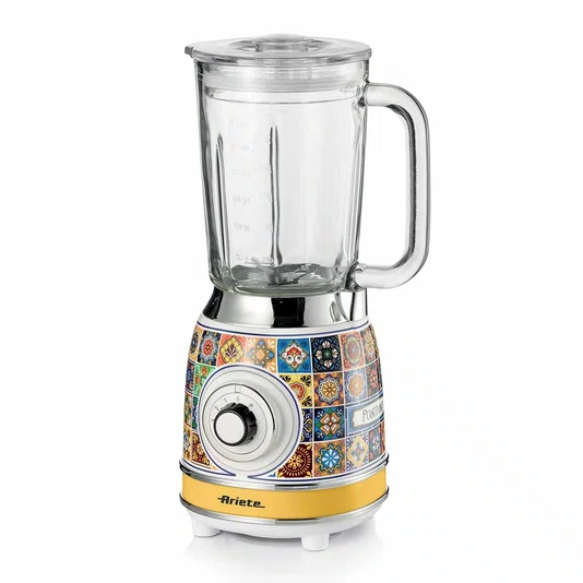 Liquidificador Positano 220v - Ariete