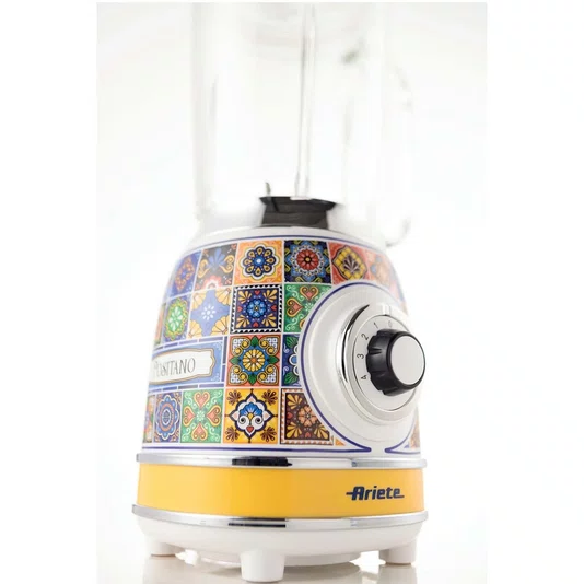 Liquidificador Positano 220v - Ariete