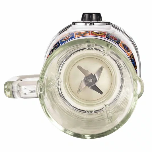 Liquidificador Positano 220v - Ariete