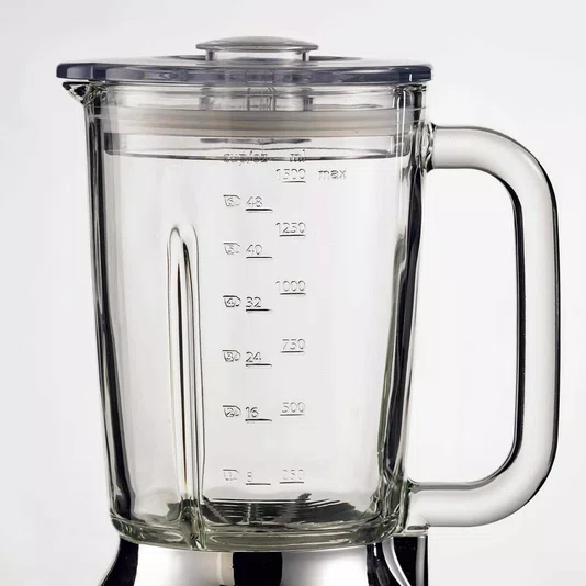 Liquidificador Positano 220v - Ariete