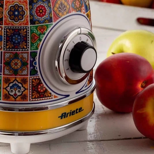 Liquidificador Positano 220v - Ariete