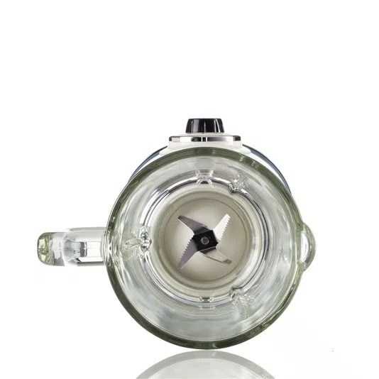 Liquidificador Vintage Azul 1000w 220v - Ariete