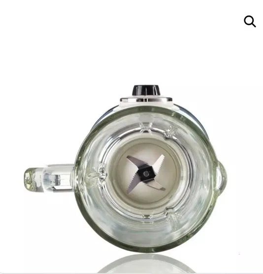 Liquidificador Vintage Azul 100w 220v - Ariete