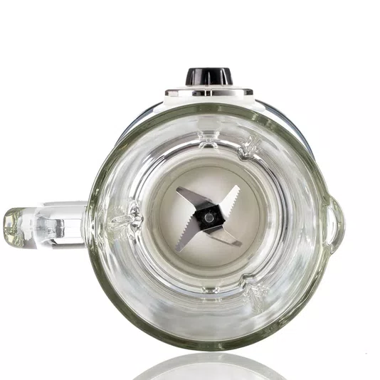 Liquidificador Vintage Verde 100w 220v - Ariete