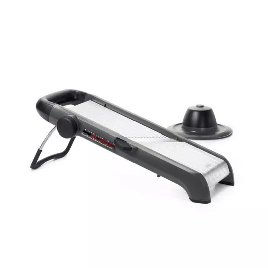 Mandoline 2.0 Lamina Aço Inox 48cm - Oxo