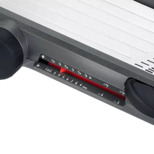 Mandoline 2.0 Lamina Aço Inox 48cm - Oxo