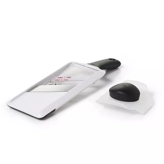 Mandoline de Mão Bc 35cm - Oxo