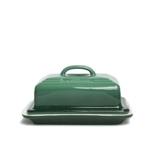 Mantegueira Artichaut (Verde) - Le Creuset