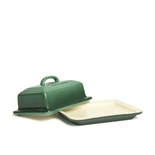 Mantegueira Artichaut (Verde) - Le Creuset
