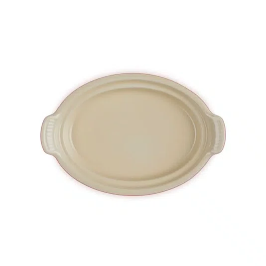Manteigueira Abóbora Laranja Flame - Le Creuset