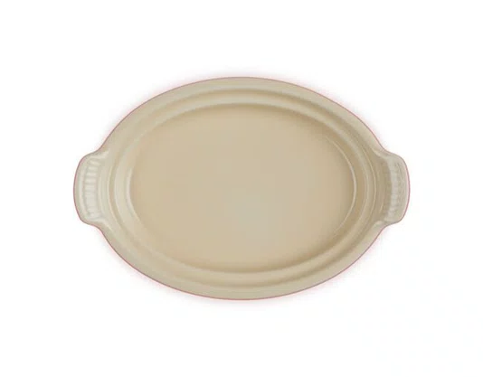 Manteigueira Abóbora Tomilho Thyme - Le Creuset