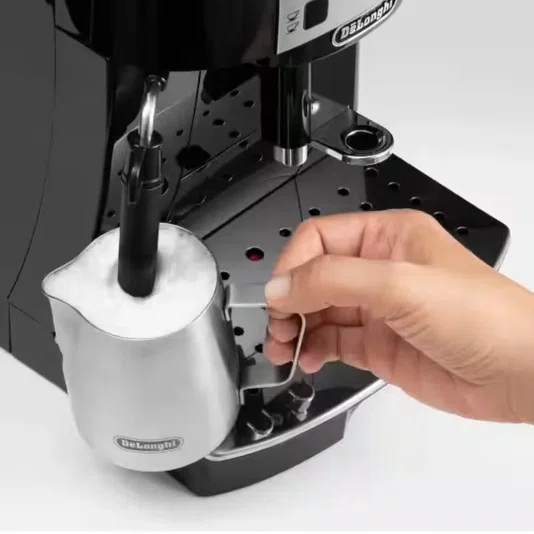 Máquina de Café 220v Magnifica - de Longhi